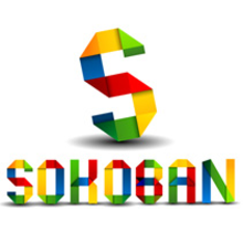 Remake Sokoban Ein Projekt aus dem Bereich UX / UI, Br, ing und Identität und Grafikdesign von Diego Solovitas - 15.11.2013