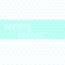 Baby verano-otoño 14. Design de vestuário, e Moda projeto de Ana - 07.07.2014
