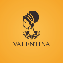 Valentina | Diseño, fotografía y spot. Photograph, Film, Video, TV, Graphic Design, Web Design, and Web Development project by Pablo Cappa - 07.14.2014