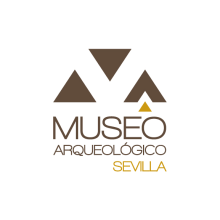 Museo Arqueológico. Een project van Grafisch ontwerp van Tatiana Lopez Morato - 15.07.2014