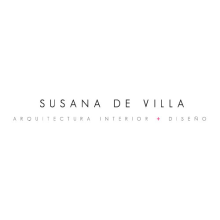 Susana de Villa. Graphic Design project by Carla Monforte - 12.04.2012
