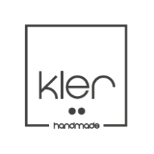 Kler - Corporate Identity (extract). Advertising, Photograph, Br, ing, Identit, Fashion, Graphic Design, Marketing, Web Design, and Web Development project by Laura Liberal - 07.23.2014