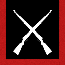 República y Revolución en Guadix. Design, Design editorial, e Design gráfico projeto de Marco Antonio Izquierdo Carretero - 30.06.2014