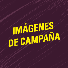 Imagenes de campaña. Design, e Publicidade projeto de Fabio Guzman Tejeda - 26.07.2014