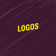 Logos. Design project by Fabio Guzman Tejeda - 11.30.2013