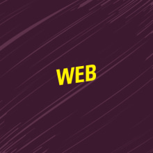Paginas Web . Un proyecto de Diseño Web de Fabio Guzman Tejeda - 26.07.2014