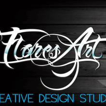 LOGOS  Y EDITORIALES. Un proyecto de Diseño, Ilustración tradicional, Diseño editorial y Diseño gráfico de Carlos Luis Flores - 28.07.2014