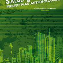 Libro impreso. Projekt z dziedziny Grafika ed i torska użytkownika Oscar Arturo Cruz Félix - 10.12.2009