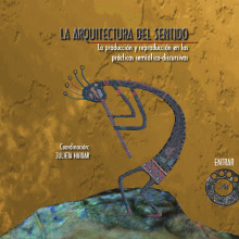 Libro multimedía  . Un proyecto de Multimedia de Oscar Arturo Cruz Félix - 17.11.2005