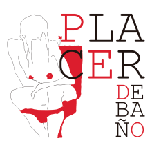 PLACER DE BAÑO, FANZINE. Illustration project by carmen esperón - 07.29.2014