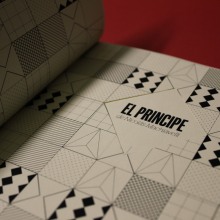 Colección Libros de Filosofía. Un proyecto de Diseño editorial, Diseño gráfico y Tipografía de Pablo Alejandro Gomez - 31.07.2014