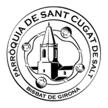 Parròquia de Sant Cugat de Salt. Un proyecto de Diseño gráfico de Rosor Segura i Casadevall - 01.08.2008