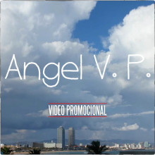 Previo de mi trabajo para el 2014 sobre el patín en Barcelona. Film, Video, and TV project by Angel V.P. - 01.03.2014