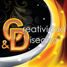 Texto Metalico Photoshop descarga gratis por mega. Graphic Design project by juan delospalotes - 08.04.2014