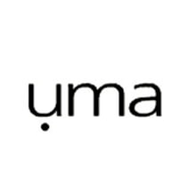 Sastreria industrial UMA. Design projeto de Paula - 13.08.2014