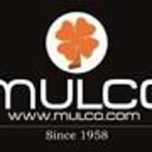 Web site Mulco Watches. Web Design, and Web Development project by Arturo Kralj Torres - 02.28.2014