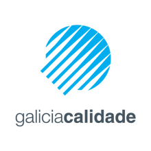 Marca Galicia Calidade, garante da calidade dos produtos galegos . Un proyecto de Br e ing e Identidad de Xosé Maria Torné - 22.11.2008
