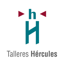 Talleres Hércules (maquinaría de construción). A Coruña . Un proyecto de Br e ing e Identidad de Xosé Maria Torné - 03.04.2007