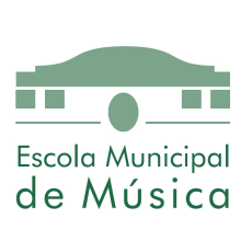 Escola Municipal de Música de Girona. Graphic Design project by Rosor Segura i Casadevall - 09.23.2013