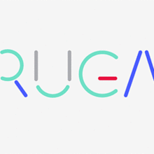 Frugal, Identity. Un proyecto de Dirección de arte, Br, ing e Identidad y Diseño gráfico de Floriane Jambu - 24.08.2014