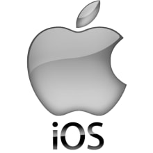 iOS. Programming project by Eduardo Parada Pardo - 08.24.2014