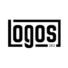LOGOS 2013. Un proyecto de Br e ing e Identidad de David Ramos García - 31.12.2013