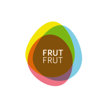 FRUTFRUT. Un proyecto de Diseño, Br, ing e Identidad y Packaging de Laura Durana - 27.08.2014