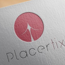 Placertix Ein Projekt aus dem Bereich Grafikdesign von Liliana Beltran Lopez - 18.03.2014