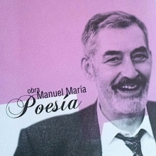 Marca e coleccións editoriais para a Fundación Manuel María. Un proyecto de Diseño editorial de Xosé Maria Torné - 28.08.2011