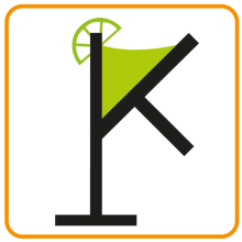 Korman. Un proyecto de Diseño gráfico de Andrea Torrealba - 31.08.2014