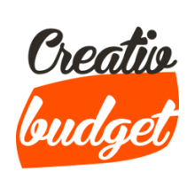 Diseñador Wordpress. Desenvolvimento Web projeto de creativbudget - 31.08.2014
