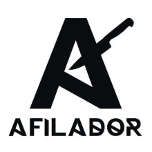 AFILADOR / LARGO / PROJECT. Film, Video, and TV project by Manuel Moya - 08.31.2014