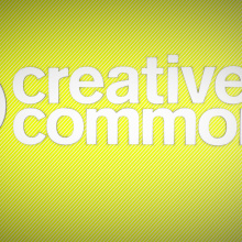 Creative Commons licensed content. Motion Graphics, Animation, and Art Direction project by Enrique Hernandis Zamorano - 12.09.2012