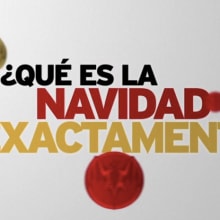 Bacardí. Design, Motion Graphics, and Animation project by Roger Roca - 09.01.2014