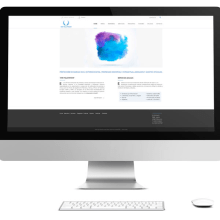 Diseño y Desarrollo web Polo Patent. Un proyecto de Dirección de arte, Diseño Web y Desarrollo Web de Babalua - 01.02.2014