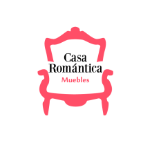 Imagen Corportativa y Tienda Online - Casa Romántica. Graphic Design, and Web Development project by sheila gozalbes - 04.30.2014