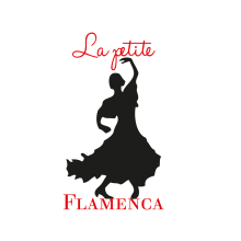 LA PETITE FLAMENCA. Un proyecto de Diseño, Br, ing e Identidad y Diseño gráfico de RUBÉN MÉNDEZ PÉREZ - 03.09.2014