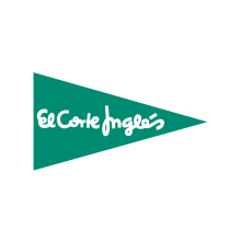 EL CORTE INGLÉS. Publicidade projeto de Carlos Talamanca - 04.12.2008