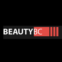 Diseño Web BeautyBC. Design project by David Pérez Baeza - 09.07.2014