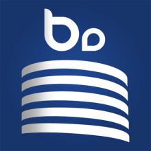Bernabéu Digital. Un proyecto de Diseño gráfico de Alberto Izquierdo Patrón - 14.08.2014