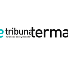 Tribuna Termal. Un proyecto de Diseño y Fotografía de Víctor Pacheco - 10.09.2014