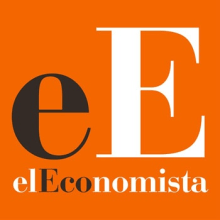 El Economista. Fotografia projeto de Víctor Pacheco - 10.09.2014