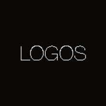 Logotipos. Design, Br, ing, Identit, and Graphic Design project by marina - 09.10.2014