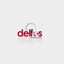 Delfos Consultores. Un proyecto de UX / UI, Dirección de arte, Diseño Web y Desarrollo Web de Pablo Núñez Argudo - 04.05.2013
