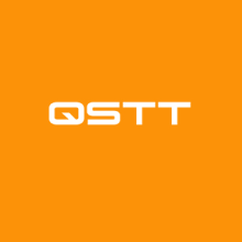 QSTT. Een project van  Webdevelopment van Roberto Valcárcel Díaz - 14.09.2014