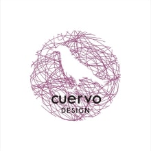 Portafolio de Proyectos . Design de produtos projeto de Gabriela Pérez Cuervo - 15.09.2014