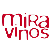 Miravinos. Photograph project by Víctor Pacheco - 09.17.2014