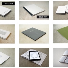 Bside Books. Un proyecto de Fotografía, Dirección de arte y Diseño editorial de Pivot :: Dirección de arte | School - 24.09.2014