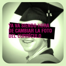 #instachán. Fotografia, Consultoria criativa, e Eventos projeto de Marián Rodríguez - 19.04.2013
