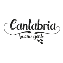 Cantabria Buena Gente ;). Design, Traditional illustration, Installations, and Painting project by Voilà Estudio Creativo - 09.25.2014